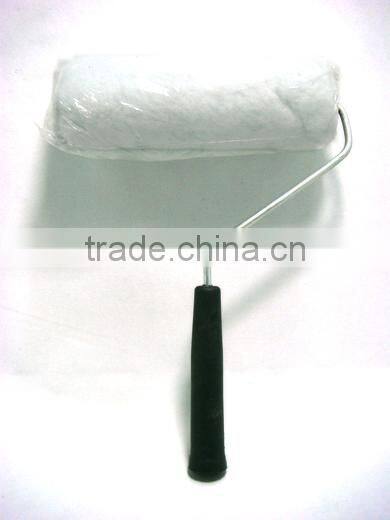 High Quality Paint Roller, Paint Brush For One Dollar Item