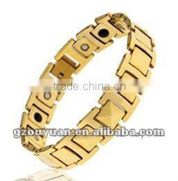 noble new fashion bracelet