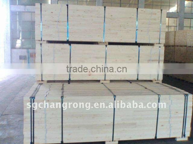 Okoume/Bintangor/Keruing faced commercial plywood,furniture grade plywood
