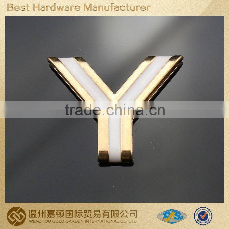 2014 the best selling rhinestone jewelry brooches for weddings