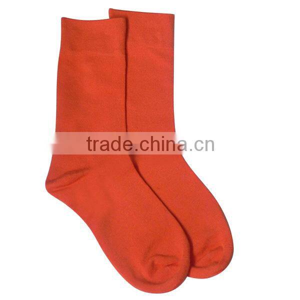 GSM-172 Alibaba hot sale high quality bamboo material color mem socks
