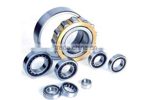 High quality and high precision deep groove ball bearing 624