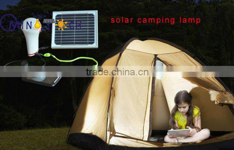 2013 Fashionable Solar Lantern Solar Led Lantern