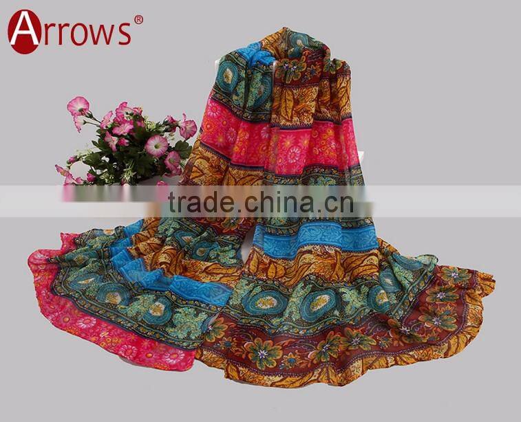 Scarves for Women Cheap Price Summer Shawls and Wraps