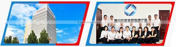 IPE & IPEAA Steel Beams Pakistan steel prices