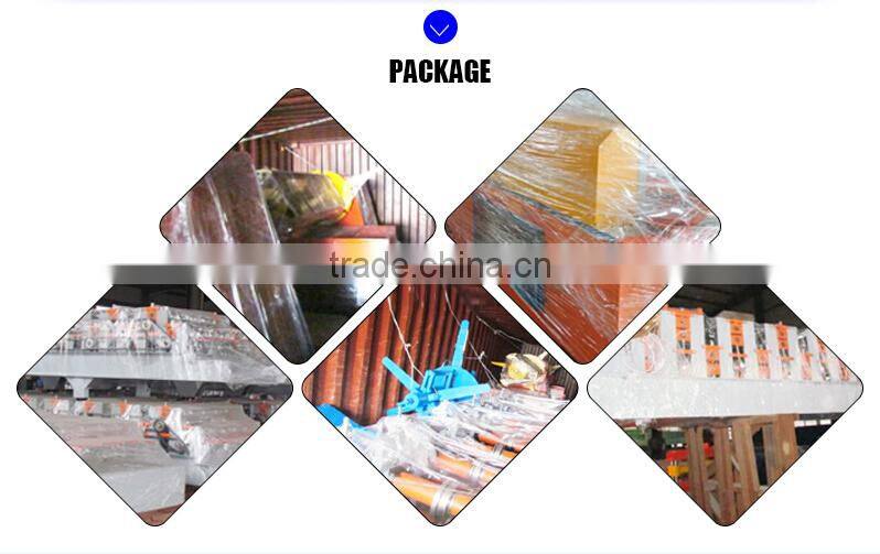 HOT SALE! China Zinc Metal Roofing Roll Forming Machine for Roof Tiles Making