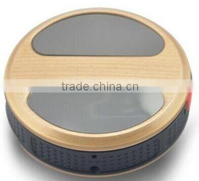 T8 Mini GPS Tracking for Chidren With Google Maps SOS Alarm GSM GPRS Tracker