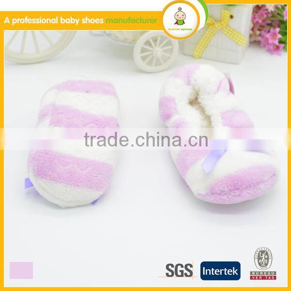 newest hot sale high quality cheap soft sole warm women indoor slippers shoes for winter