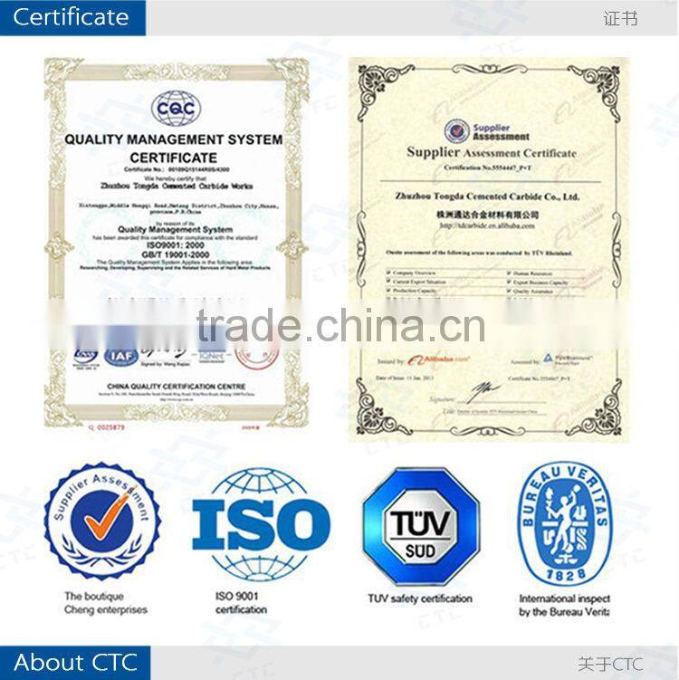 Manufacturer supply all kinds of bearing balls for mechanical parts