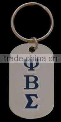 stainless steel dog tag,metal dog tag,plast metal dog tag, animal tag, with chain tag