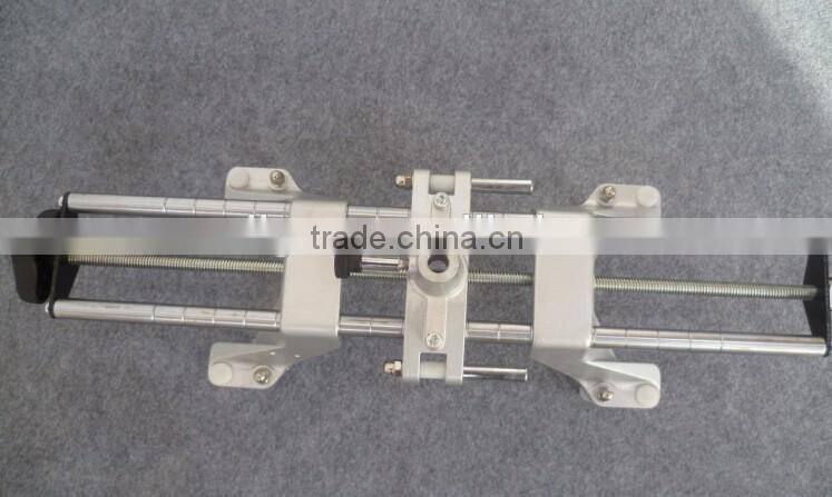 diagnostic machine for cars wheel alignment machine price