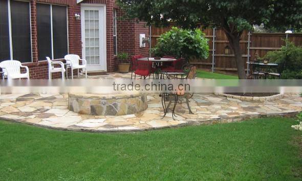 cheap Slate tiles made in China factory