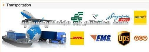 Men Formal Wear White Cotton Gloves Marching Band Gloves