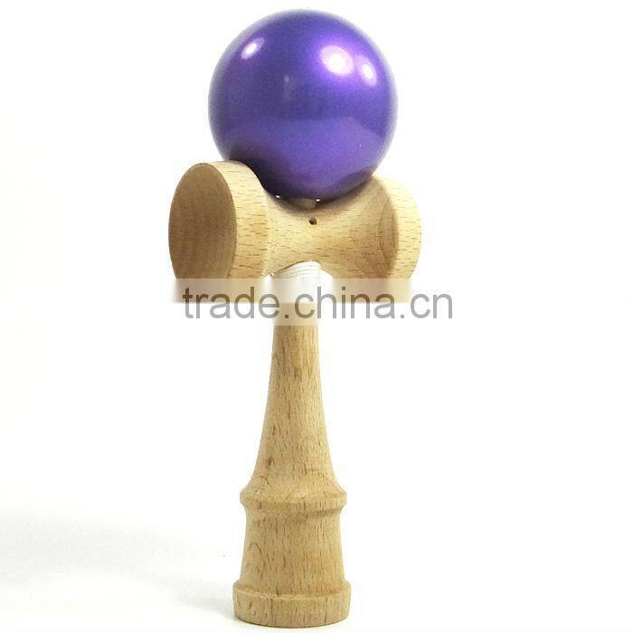 Kendama, Kendama Toy, Wooden Kendama Toy, Kendama Toy For Wholesale