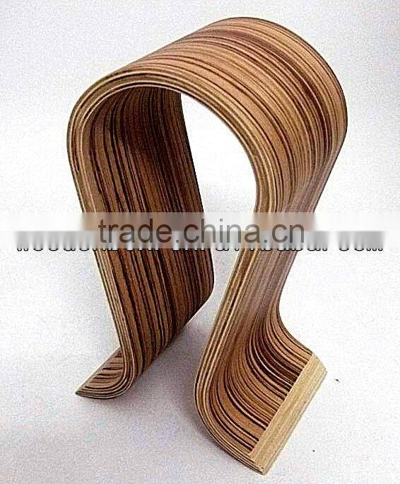 wholesale beautiful Production wooden box