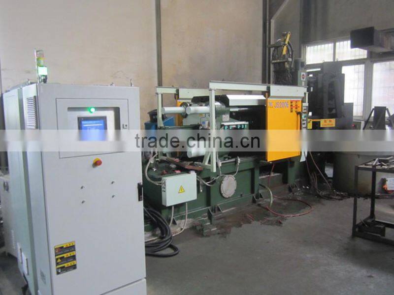 XSZ21-02V Biological Microscope/binocular microscope