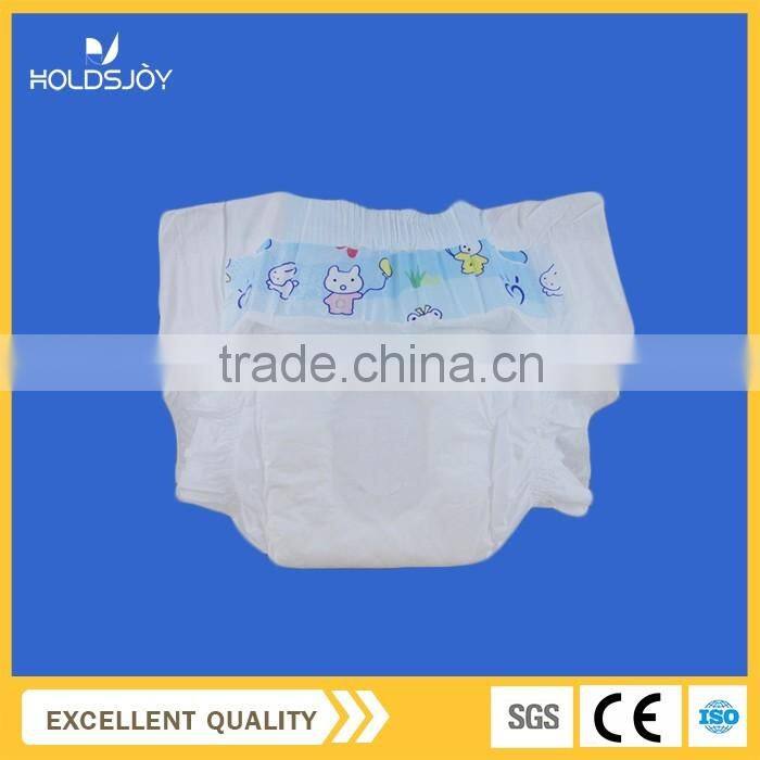 Incontinent Pet Training Disposable Diaper