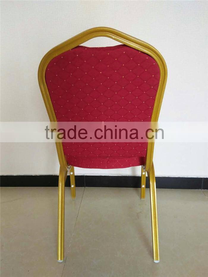 Banquet chair hotel chair restaurant chair cheap for sale SDB-206