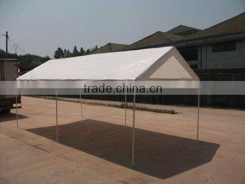 Car /motorcycle garage shelter canopy