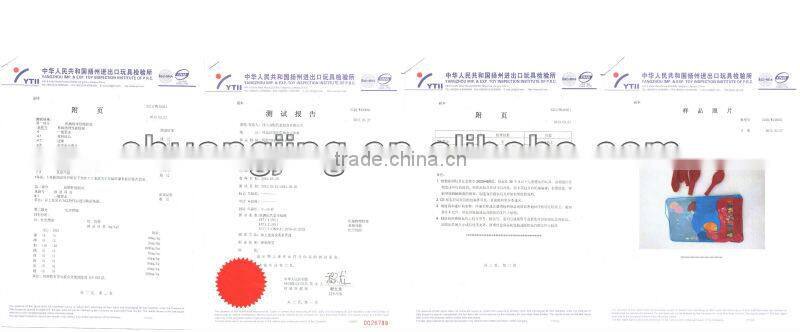 balloons ballon balon ballon baloon