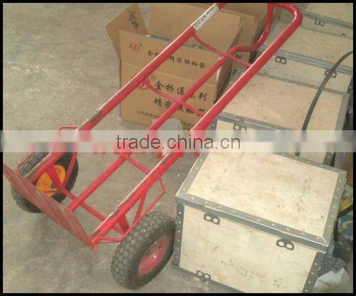 JQT-550-C Motor Blower replace Liquid ring vacuum pump