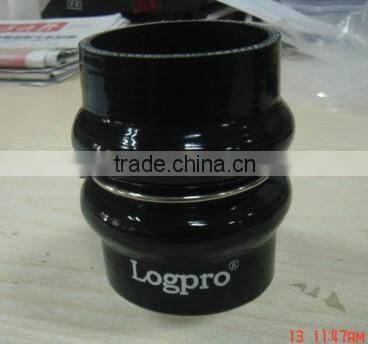 Silicone Hose Rubber Hose auto Hump Hose & Double/ Multi Hump Hose