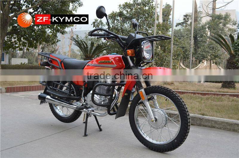 Motorcycle Fuel Tank New Motorcycle Engines Sale