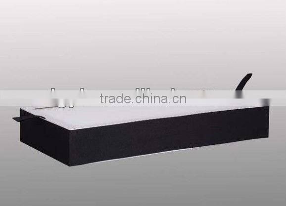 soldering fume extractor with single arm