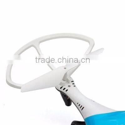 Low Cost JJRC H10 Drone Witch Camera 6 axis