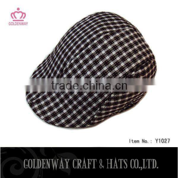 2013 Fashion Cheap Ivy Cap Wholesale