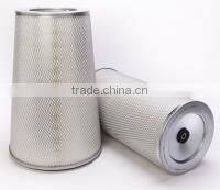 GT Filter Cartridge