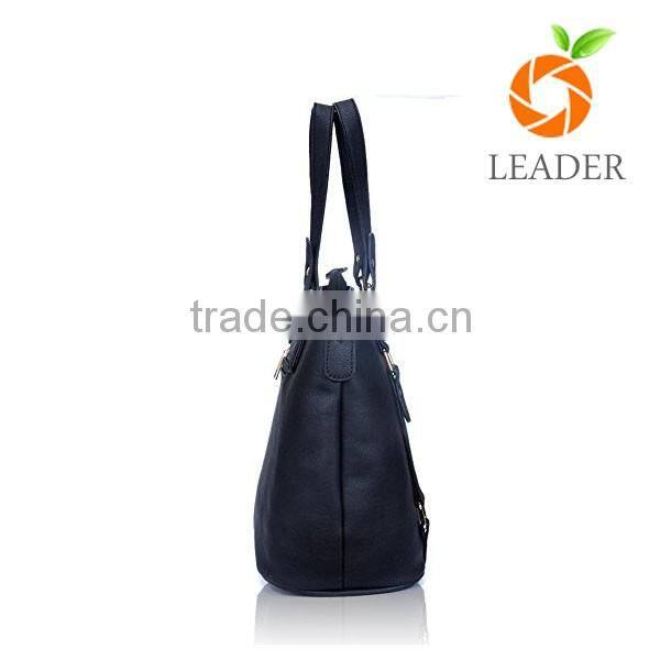 Newest cheap stylish vintsage design ladies bags handbag