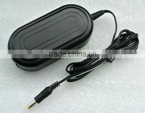 Camera Power Supply EH-31 EH31 EH-30 EH30 For Nikon Coolpix 990 950 900 800 700