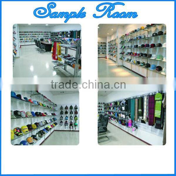 Custom 5 Panel Caps Custom Logo 5 Panel Hat Design Your Own 5 Panel Hat Cap