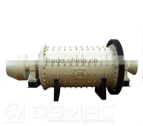 Professional Grinder Mill Manufacturer