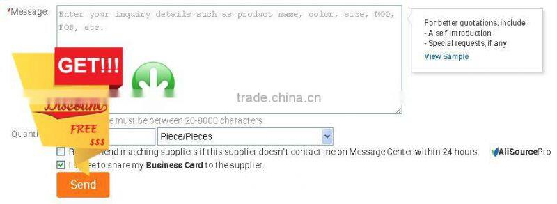 MZ 09A 180W 240W 288W 300WCurved LED off road bar light, 60*3W 32.3 inch Combo auto lighting, led automotive light led headlight