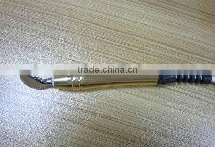 Hot Sale!Electroporation and Radio Frequency Skin Classic Machine