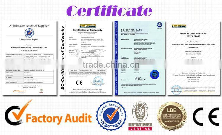 home fitness equipment /home slimming equipment