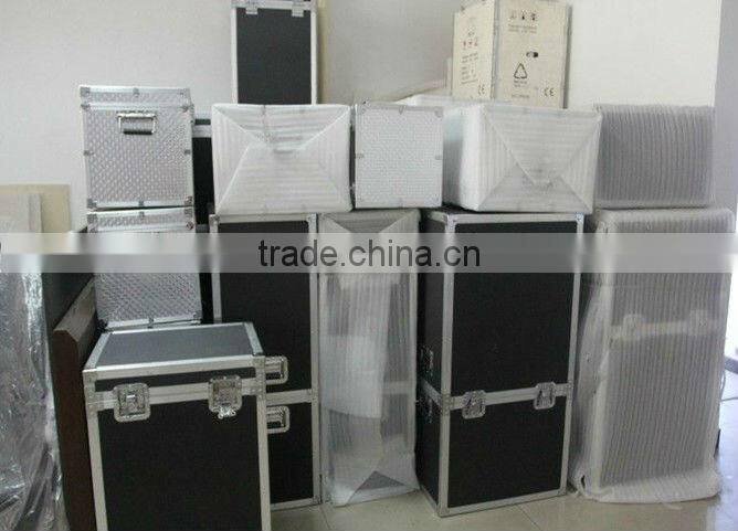 2016 Latest Cavitation Body shaping Beauty Equipment