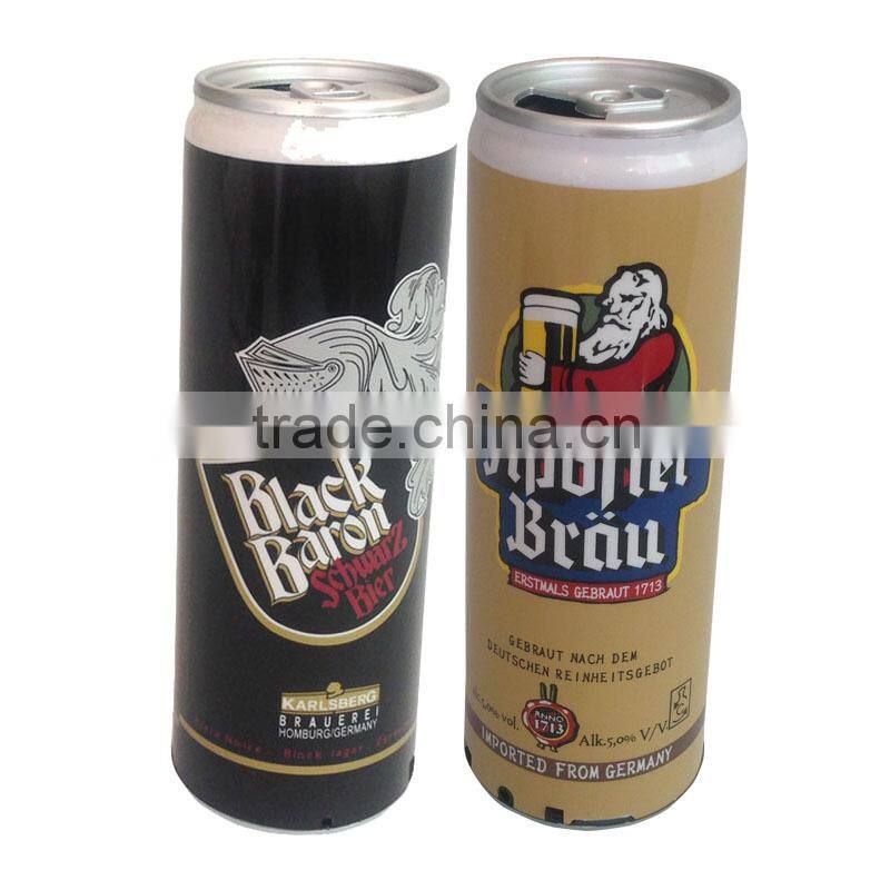 big can speaker with fm radio