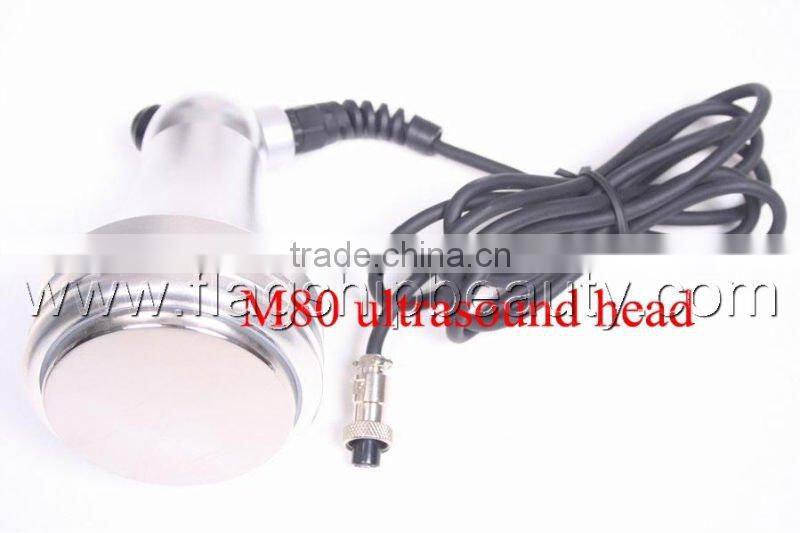 2011popular ultrasonic slimmimg machine