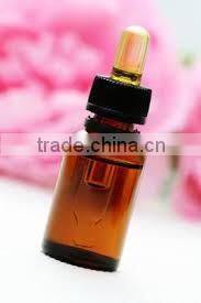 Grapefruit Oil :COSMETIC GRADE