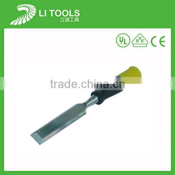 plastic handle manufacturer safe grip japanese carving wooden chisel