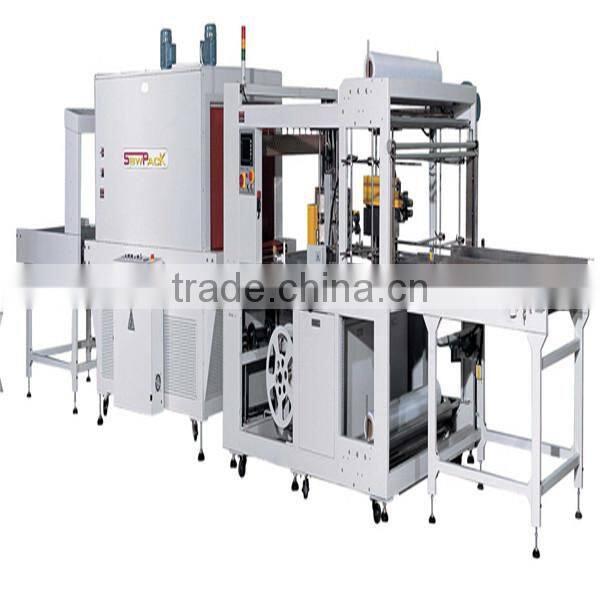 high efficiency and professional bamboo flooring pressing machine