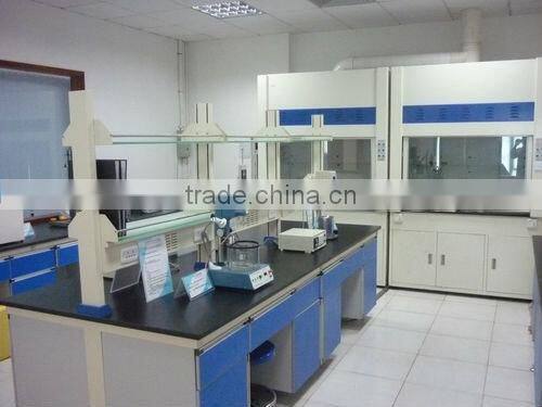 white sesame seed extract