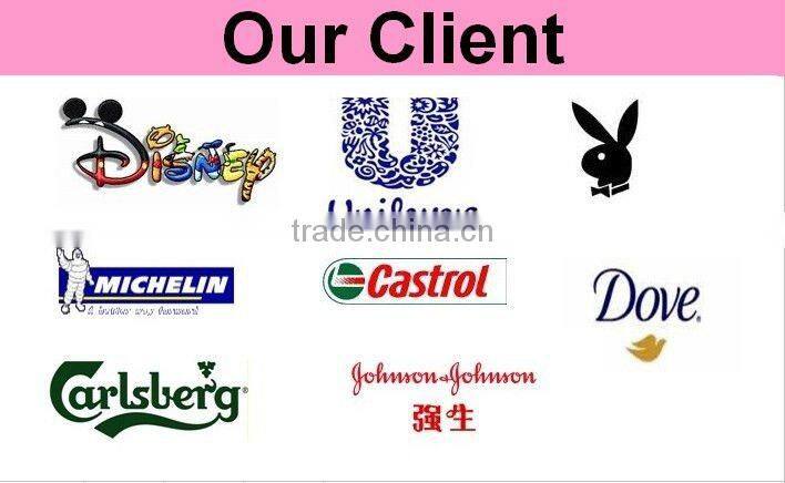 cleaning chef's collection towels kitchen hand waffle weave with high water absorption wholesale