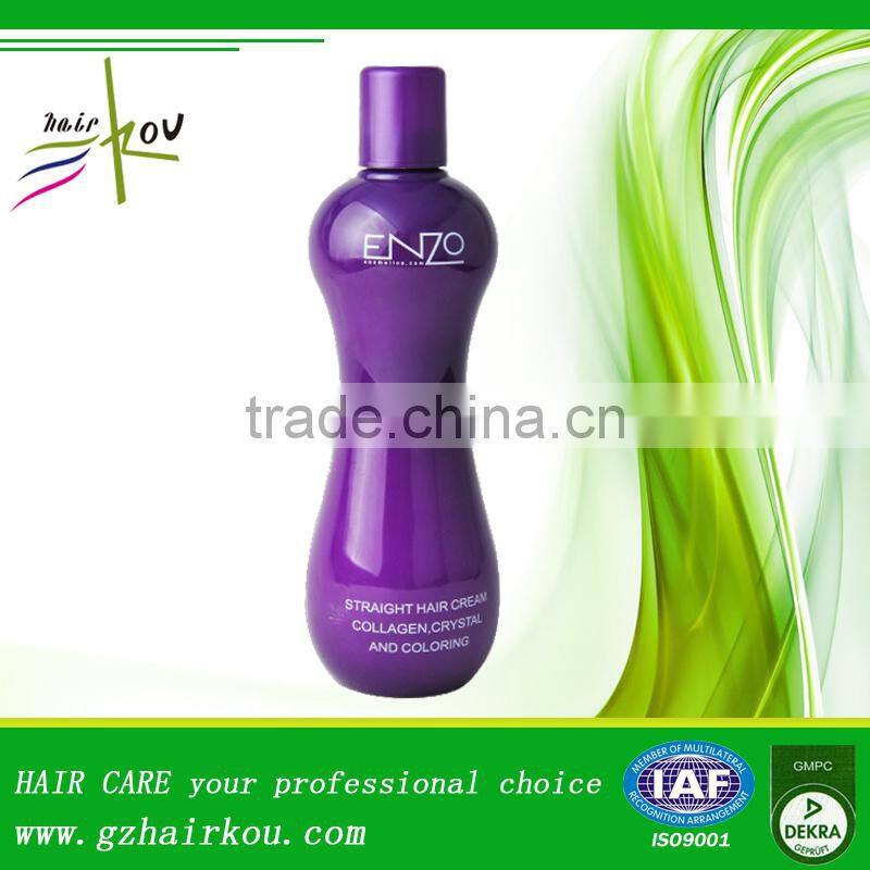 Hot Selling Moisturising Collagen Keratin Hair Conditioner Hair Mask, Recovering Your Hair Health