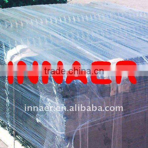 welded wire mesh (Manufacturer)