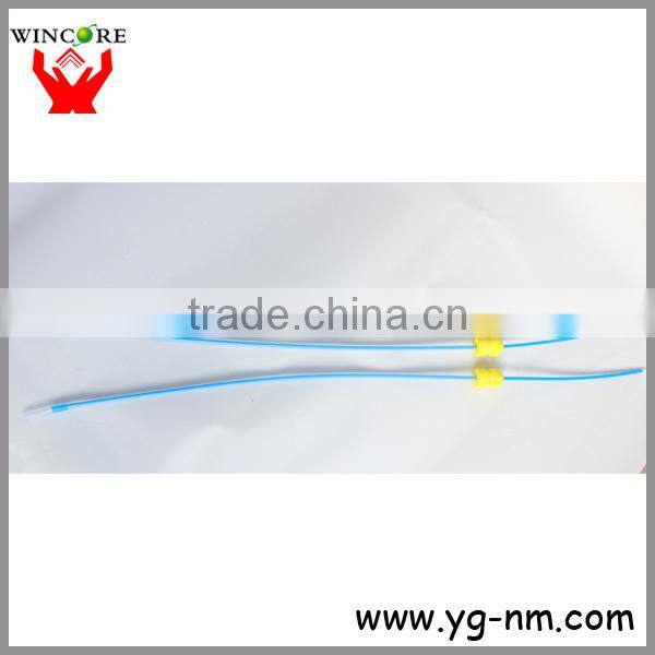 artificial insemination instruments boar semen bottles for pig