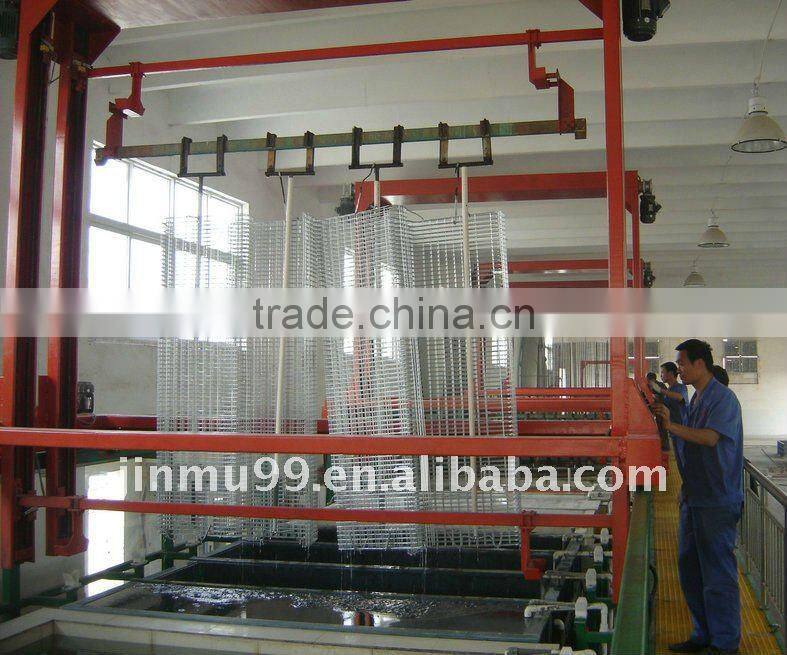 broiler chicken cage egg layer cage made in China